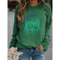 cms/erpbt/backend/web/uploads/erp/collection/images/Women clothes/JINSHANYA/EN597352/img_b/EN597352_img_b_5